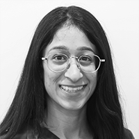 Janaki Patel